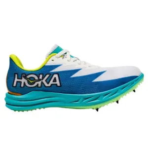 Multi Density Foam Layering Hoka Crescendo MD Running Shoes