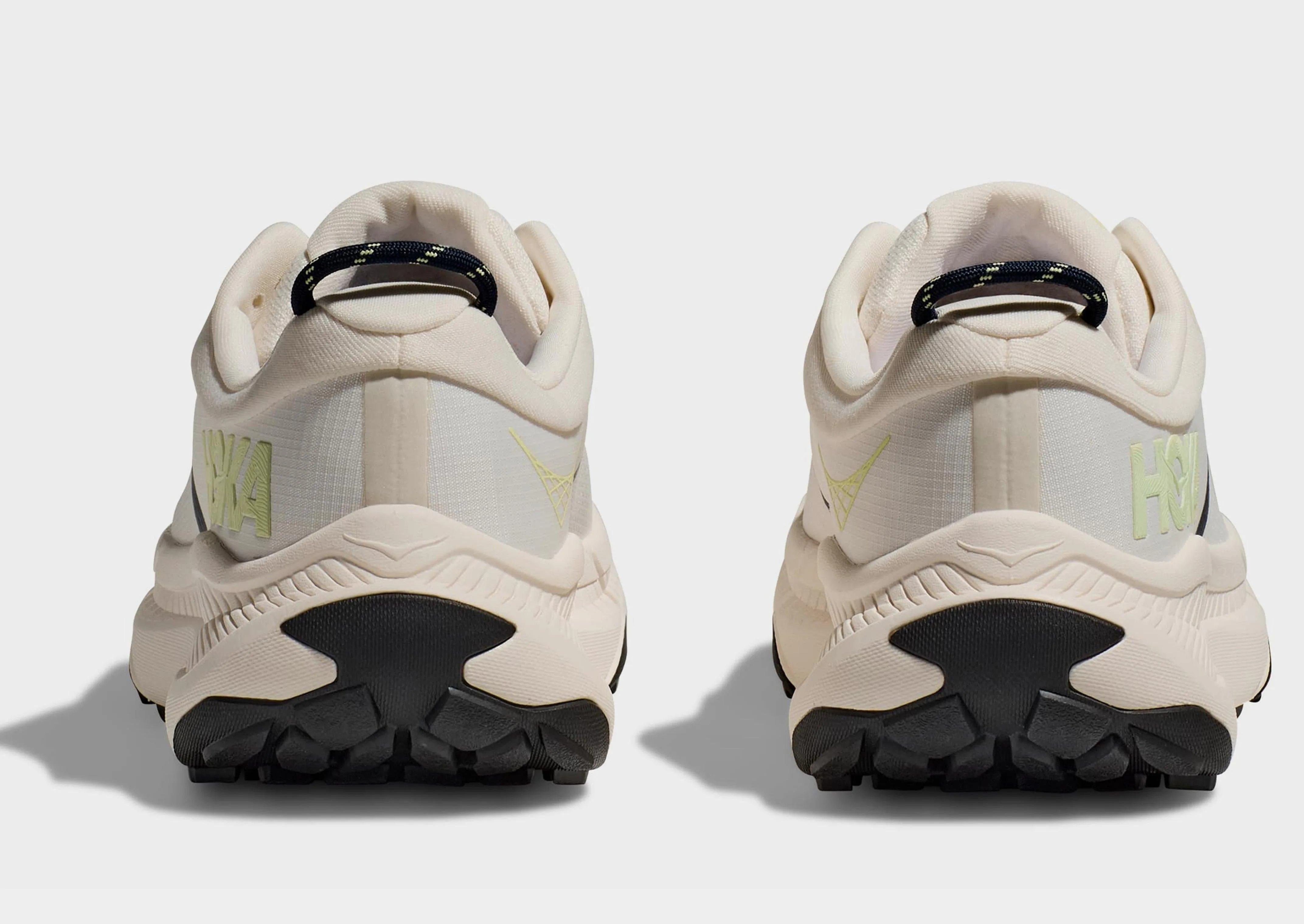 Abrasion Resistant Upper Walking Sessions Transport