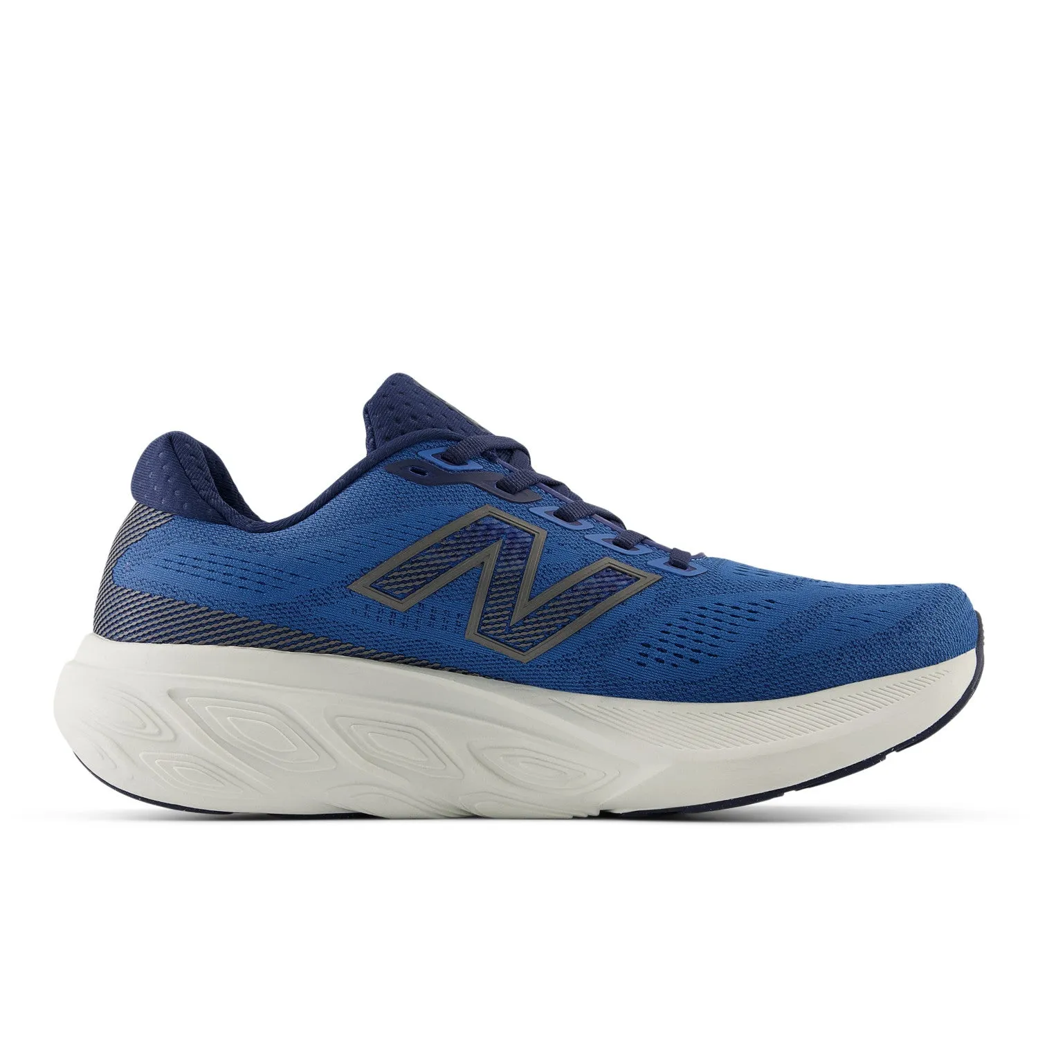 Multipurpose Quick Dry Liner MEN'S 880 V15 - D - I15 SEA STONE