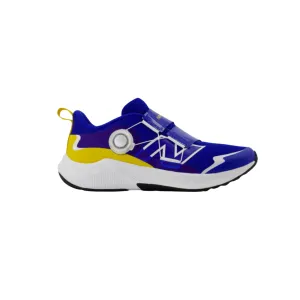 Ease Wear DYNASOFT REVEAL V4 BOA - CB4 BLUE GEMSTONE