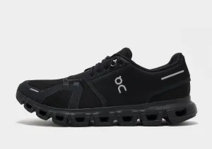 Cloud 6 Easy Fit
