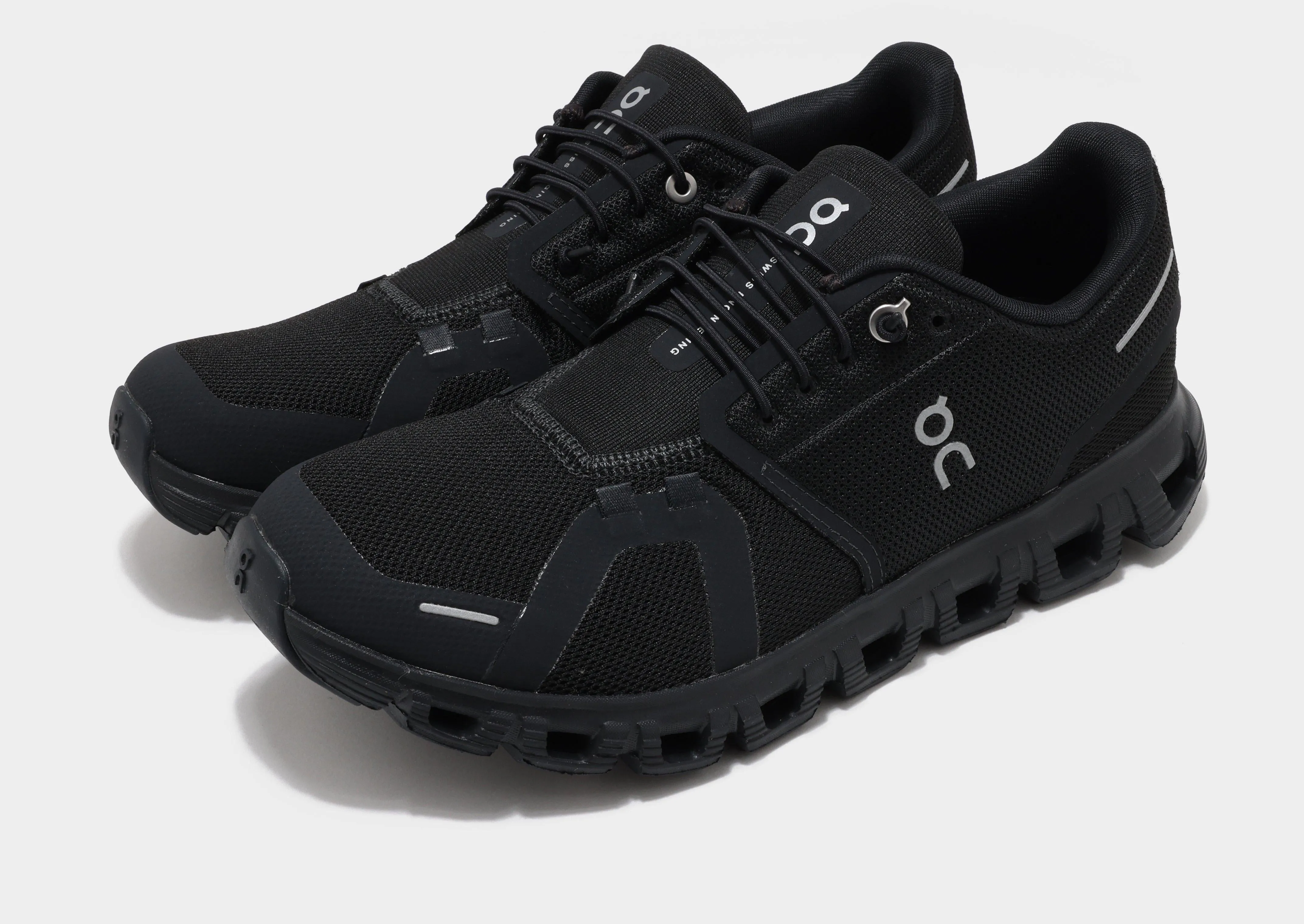 Cloud 6 MachineWashable Midsole Cushion
