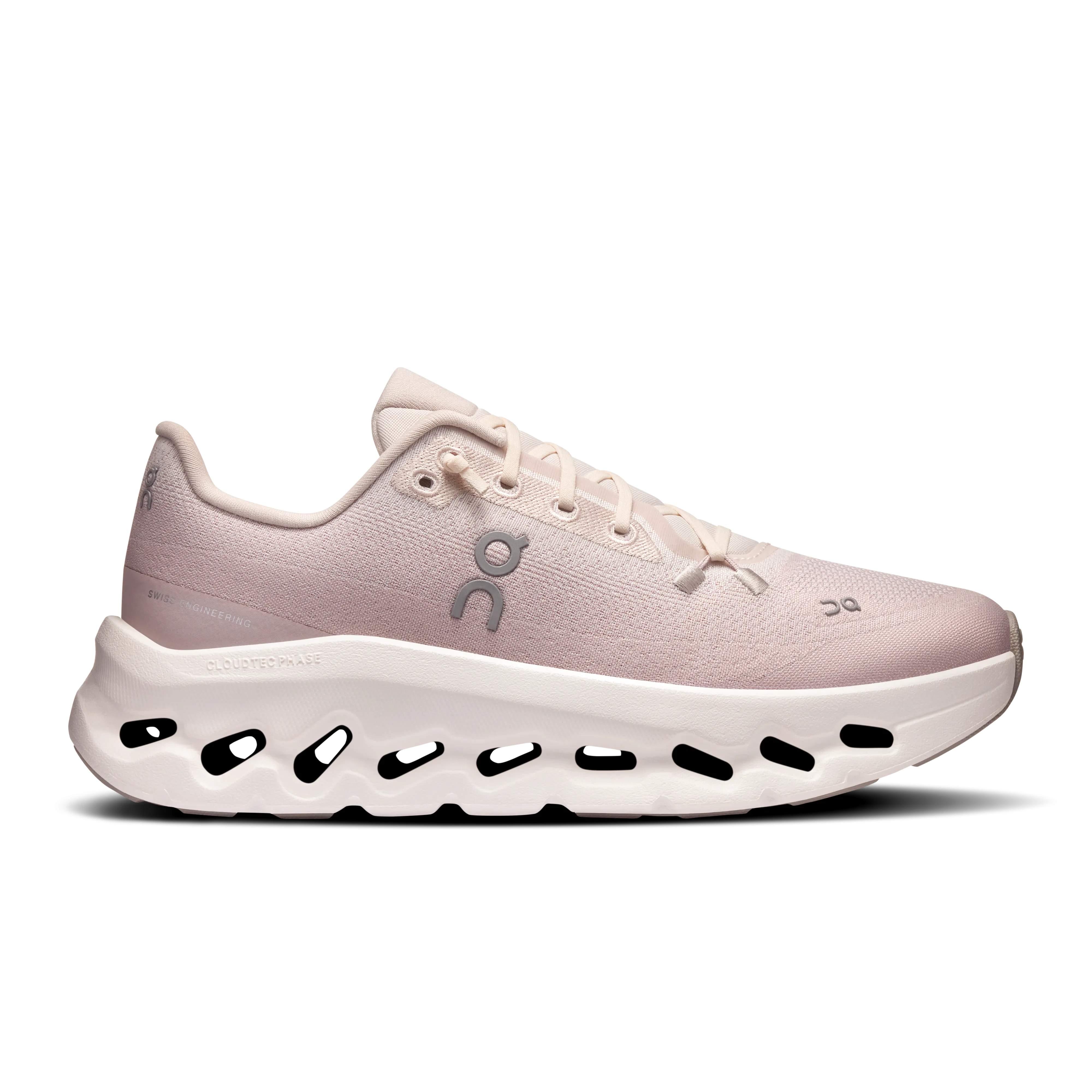 Cloudtilt 3WE10054161 Asymmetric Lacing