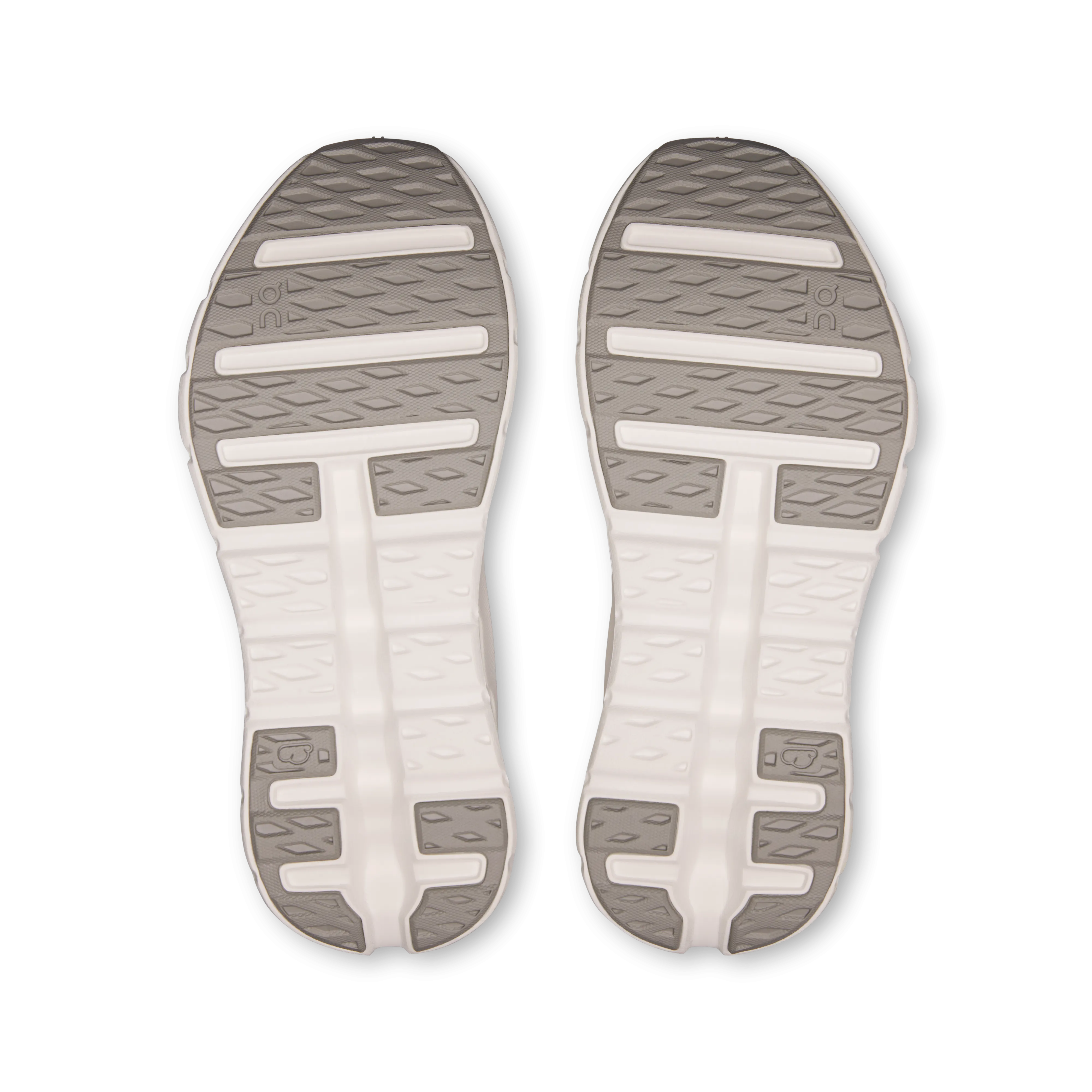 Thermoformed Heel Cup rubber Cloudtilt 3WE10054161