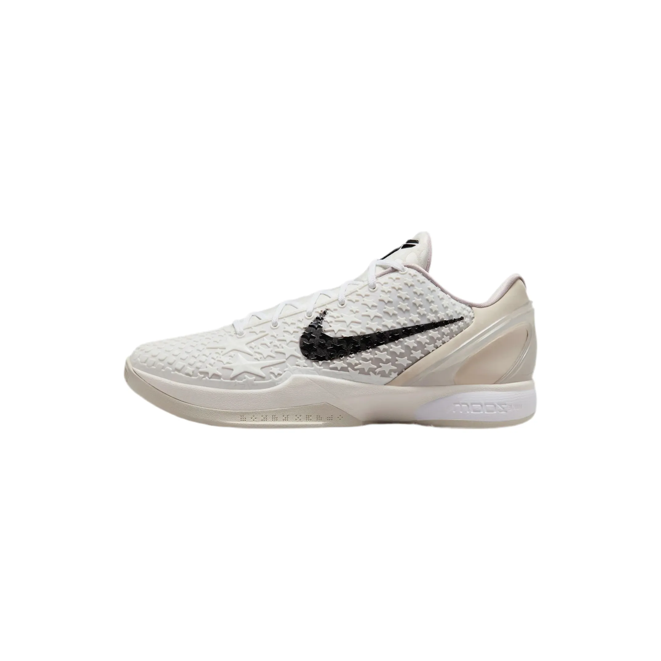 JetBoost Midsole Nike Kobe 6 All Star