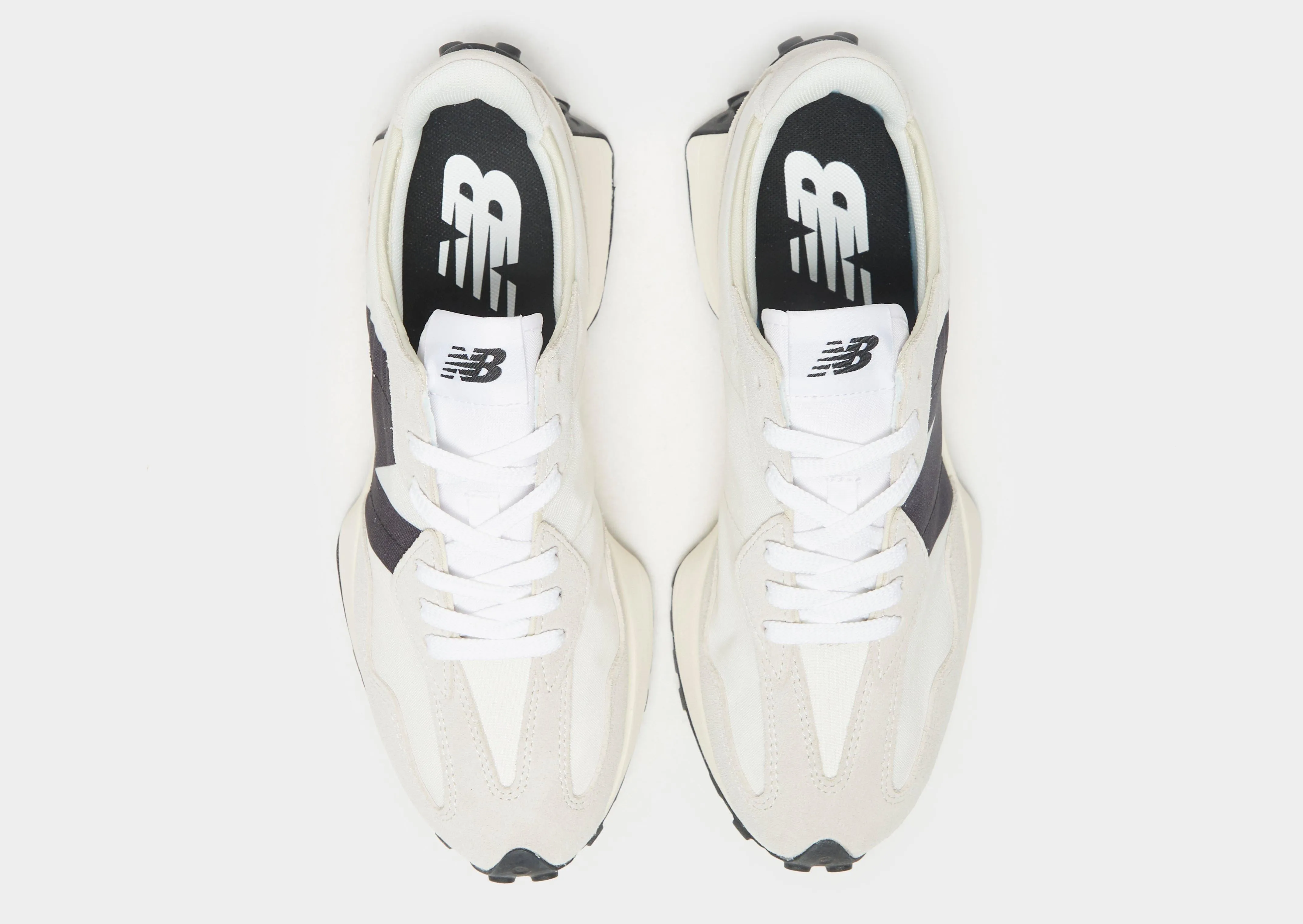 Practical ReinforcedToe 327