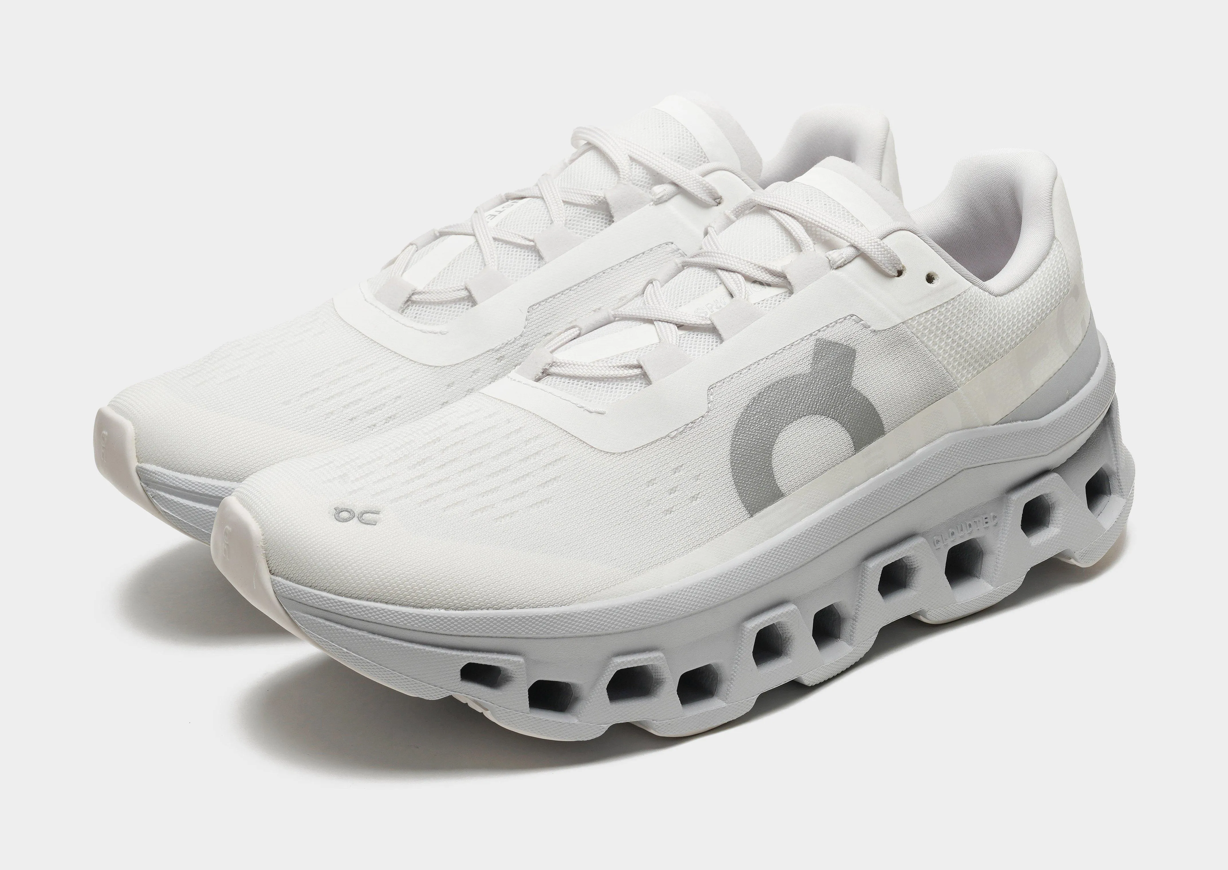 Cloudmonster Women's Foam Insert