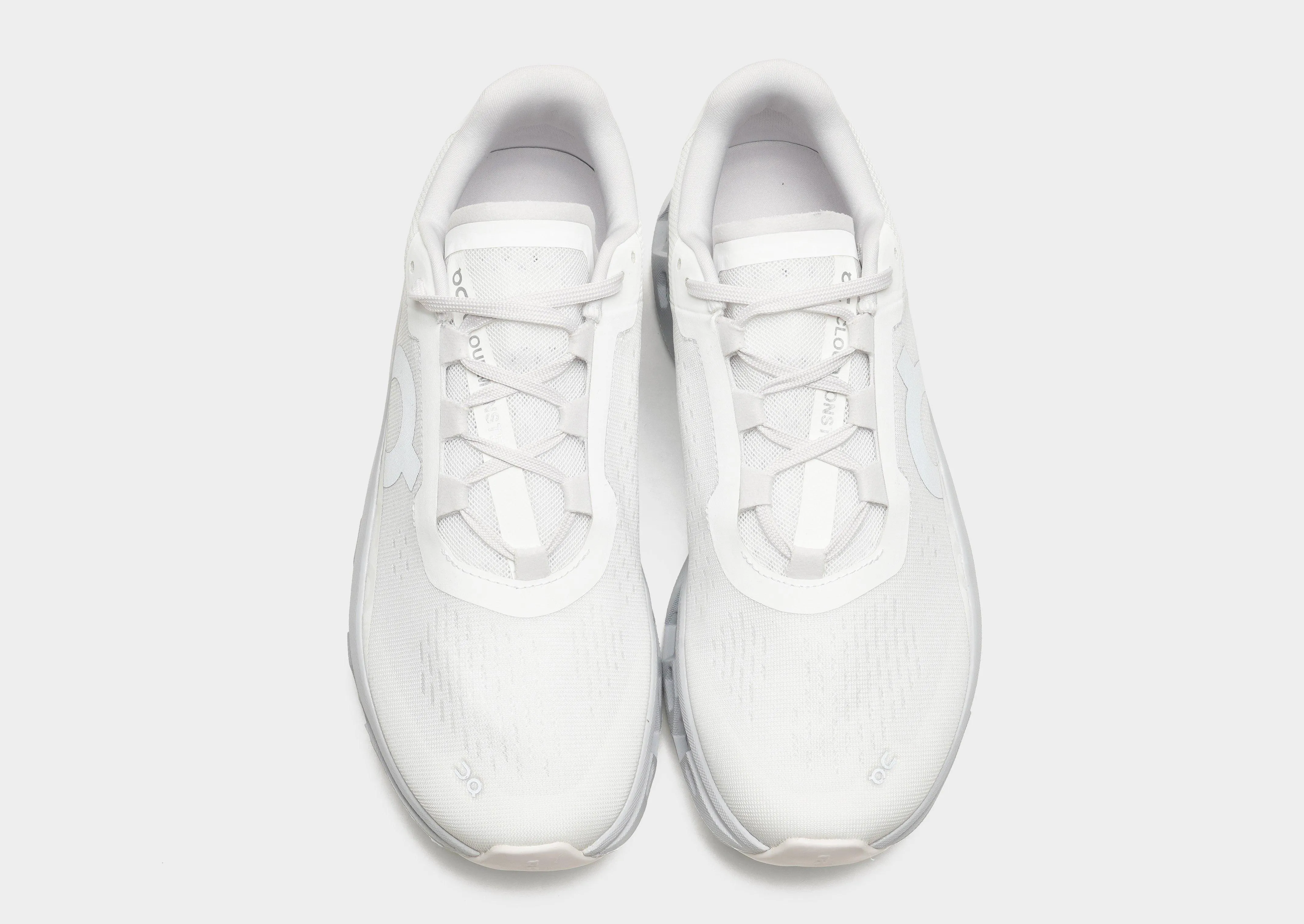 Cloudmonster Women's No Friction Quick Drying