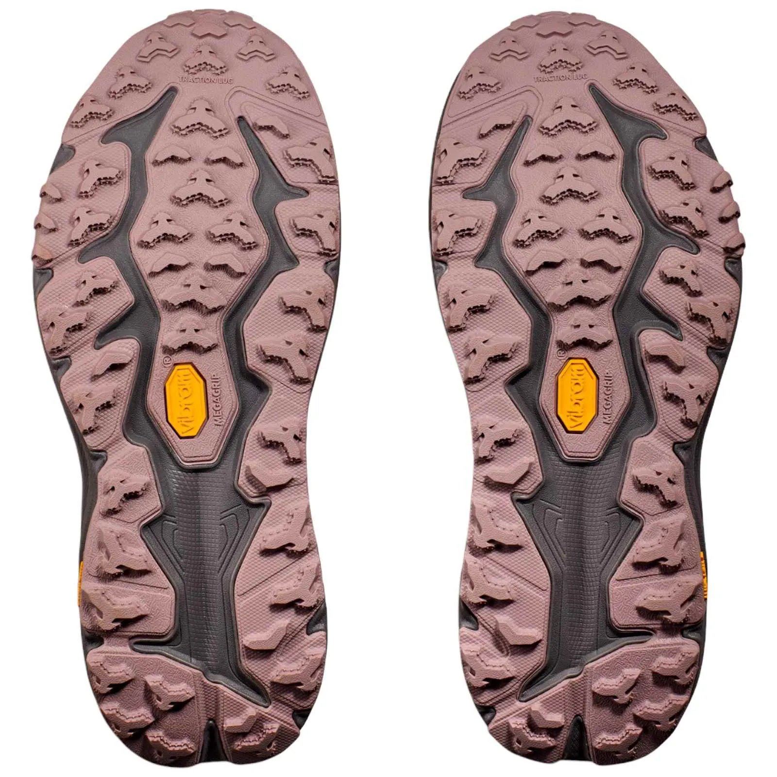 HOKA Speedgoat 6 Gore-Tex Womens Trail Running Shoes Shift Friendly Neutral Fit
