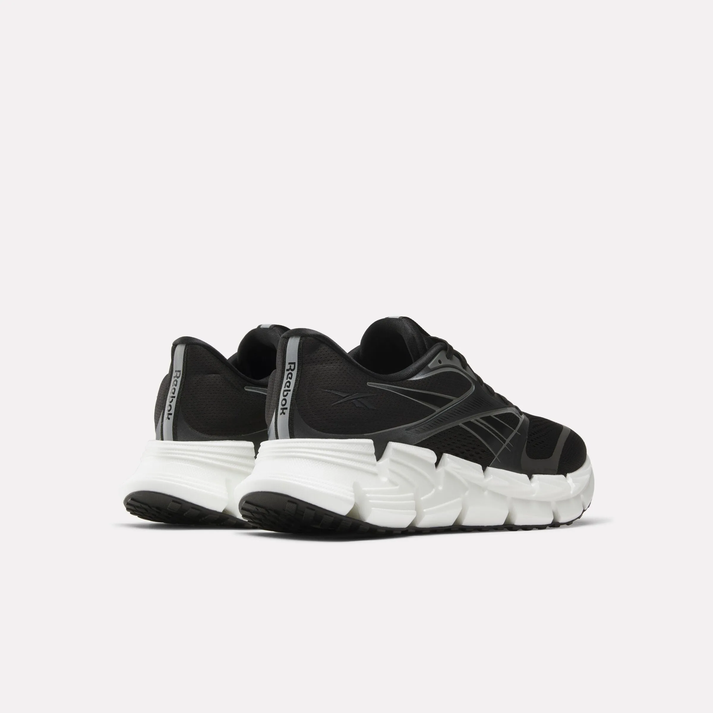 core strength Men's FloatZig 2 Running Shoes