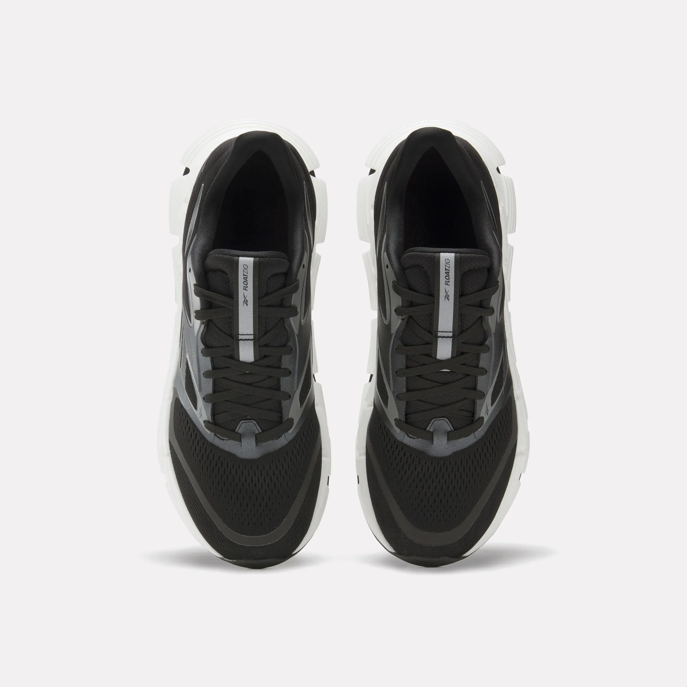 horizontal - design shoes Men's FloatZig 2 Running Shoes