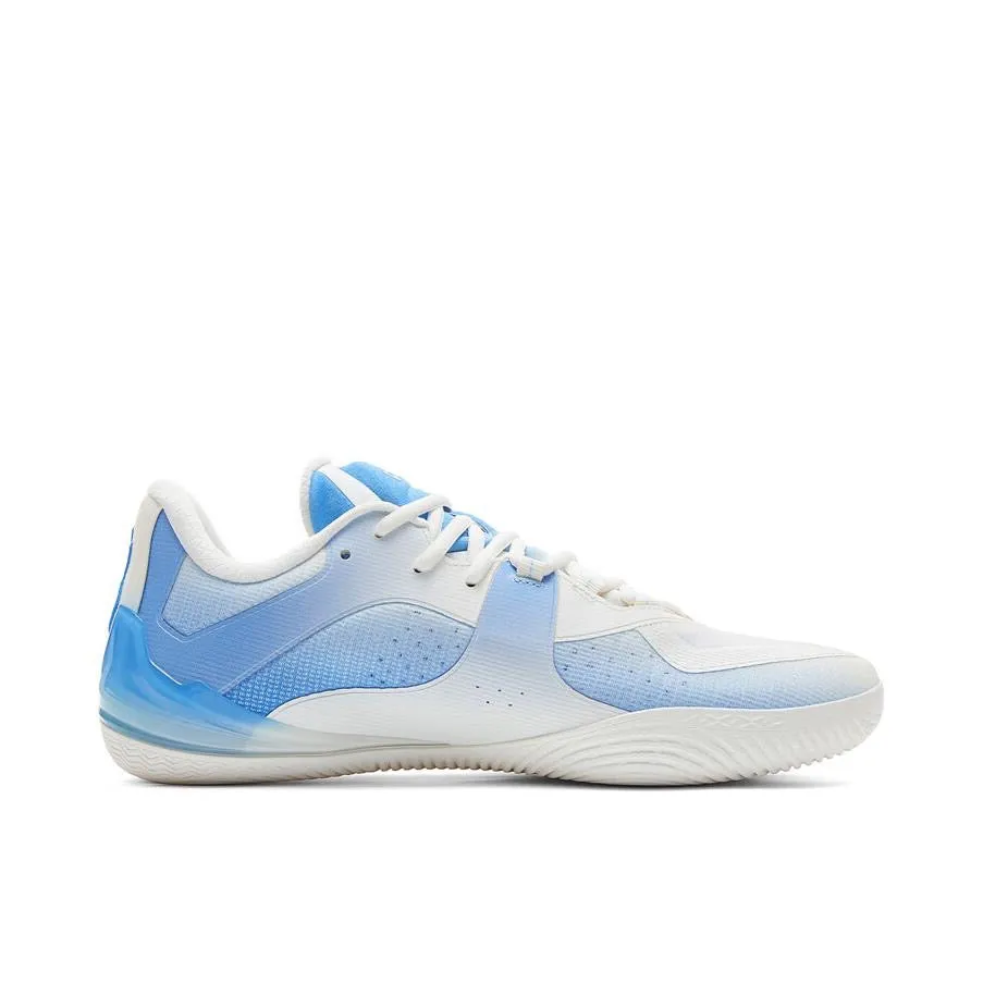 All-day Comfort Peak Taichi Unmatched - Ice Soul