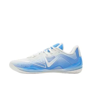 Peak Taichi Unmatched - Ice Soul StretchableMaterial Cushioned Step