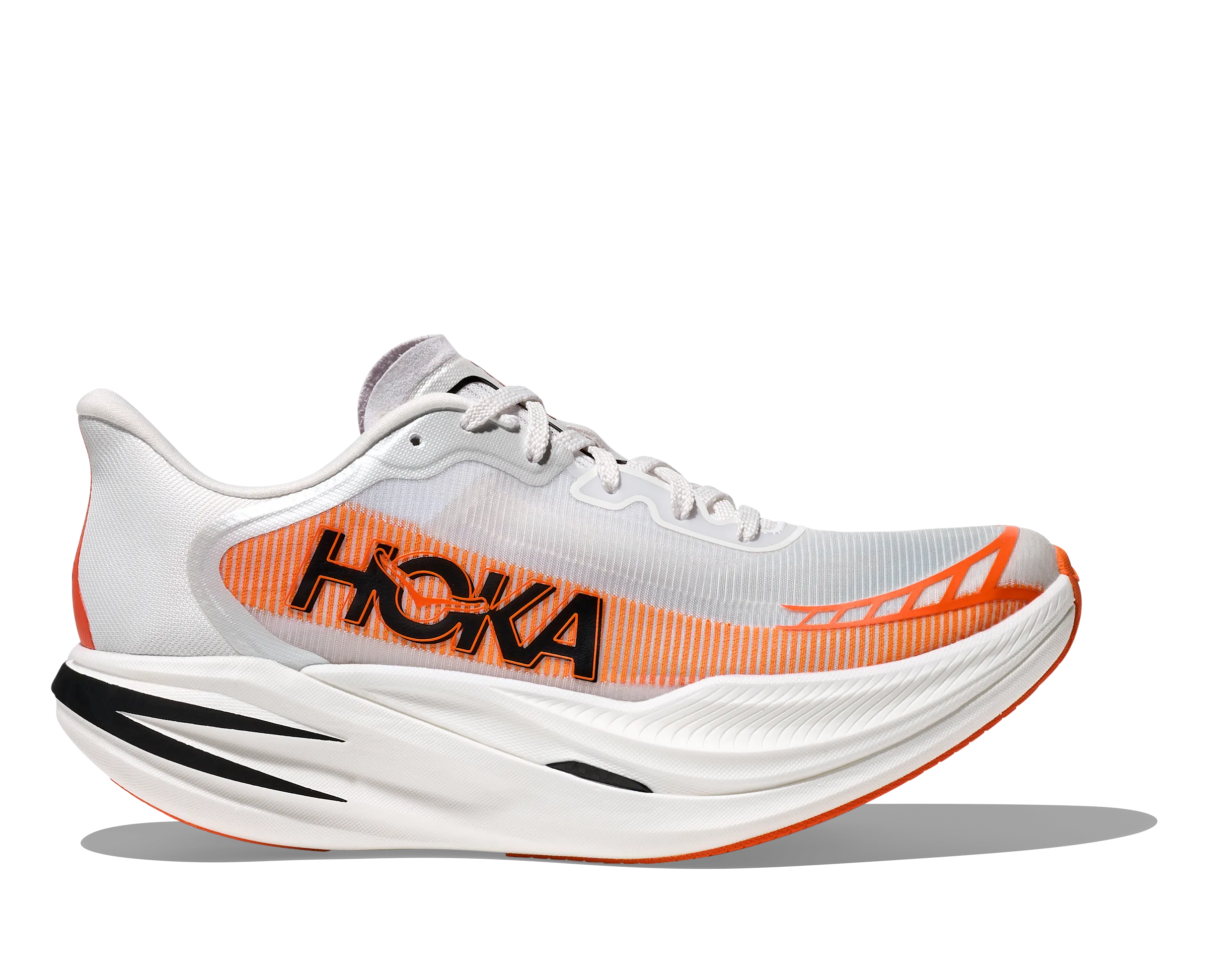 Fitness Lovers Innovation UNISEX CIELO X1 2.0 - D - FLV FROST/LAVA