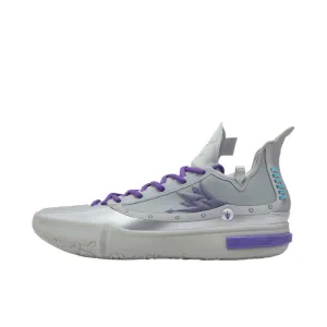 Meta Move Reinforced toe 361?? Joker 1 GT - Space Peppa Pig