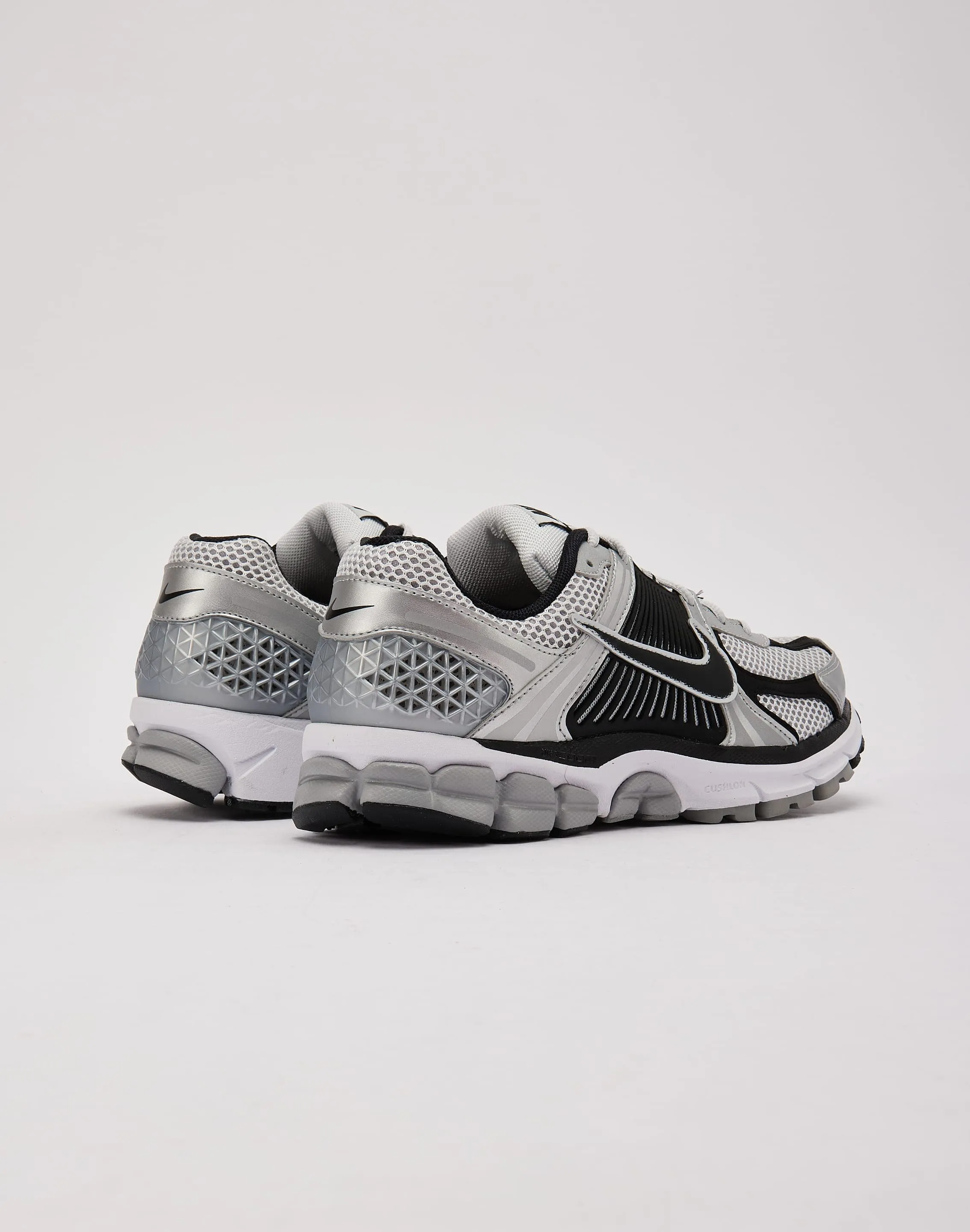 Nike Zoom Vomero 5 Quick Dash