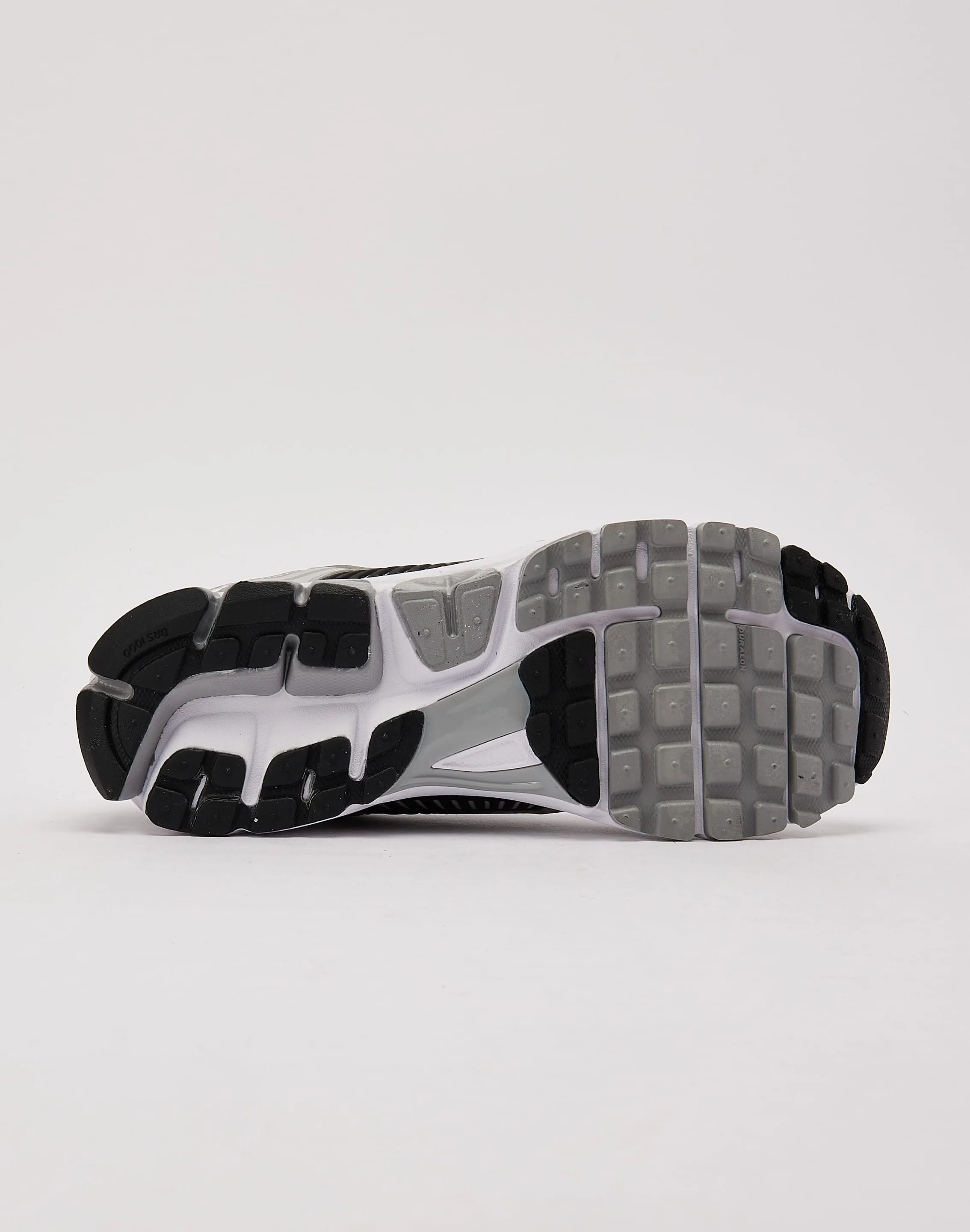 Quick Life Kind Glow Nike Zoom Vomero 5