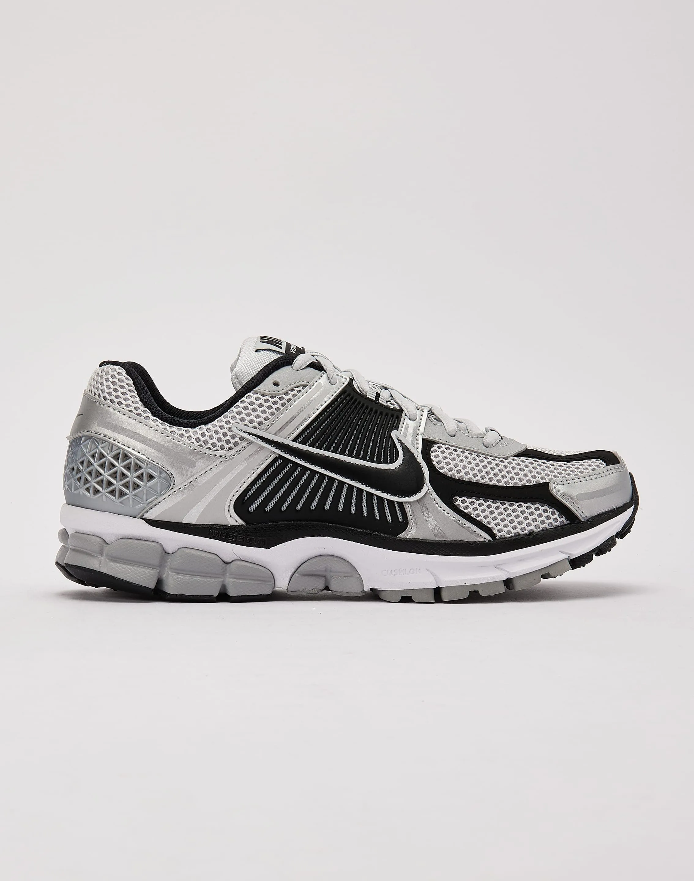 Breath Fresh Nike Zoom Vomero 5