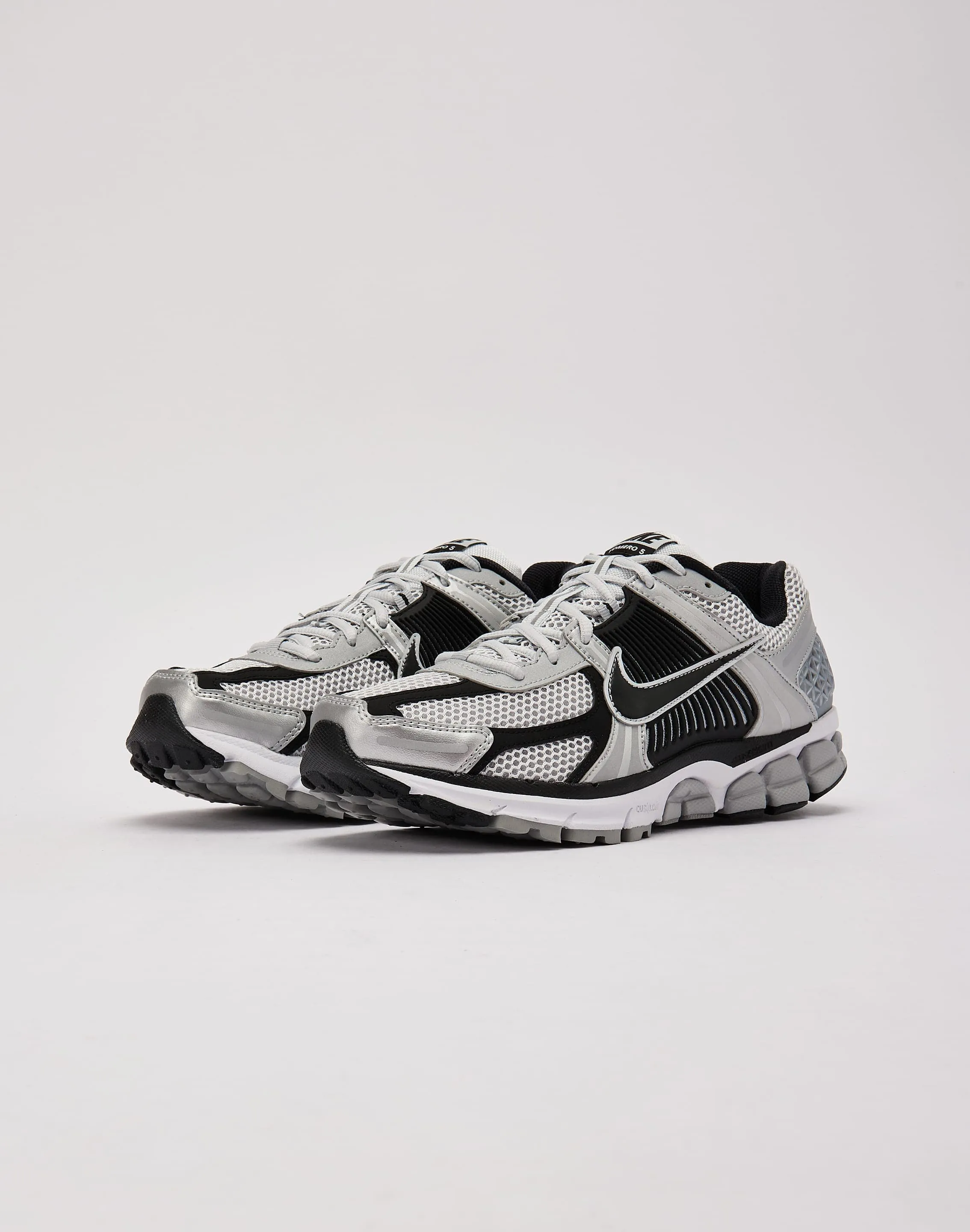 Nike Zoom Vomero 5 Garden Mood Color Mix