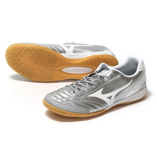 Durable Material MONARCIDA NEO SALA PRO IN