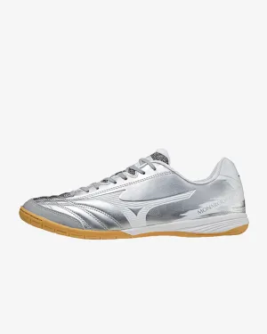 MONARCIDA NEO SALA PRO IN Fight Mode Form Ease