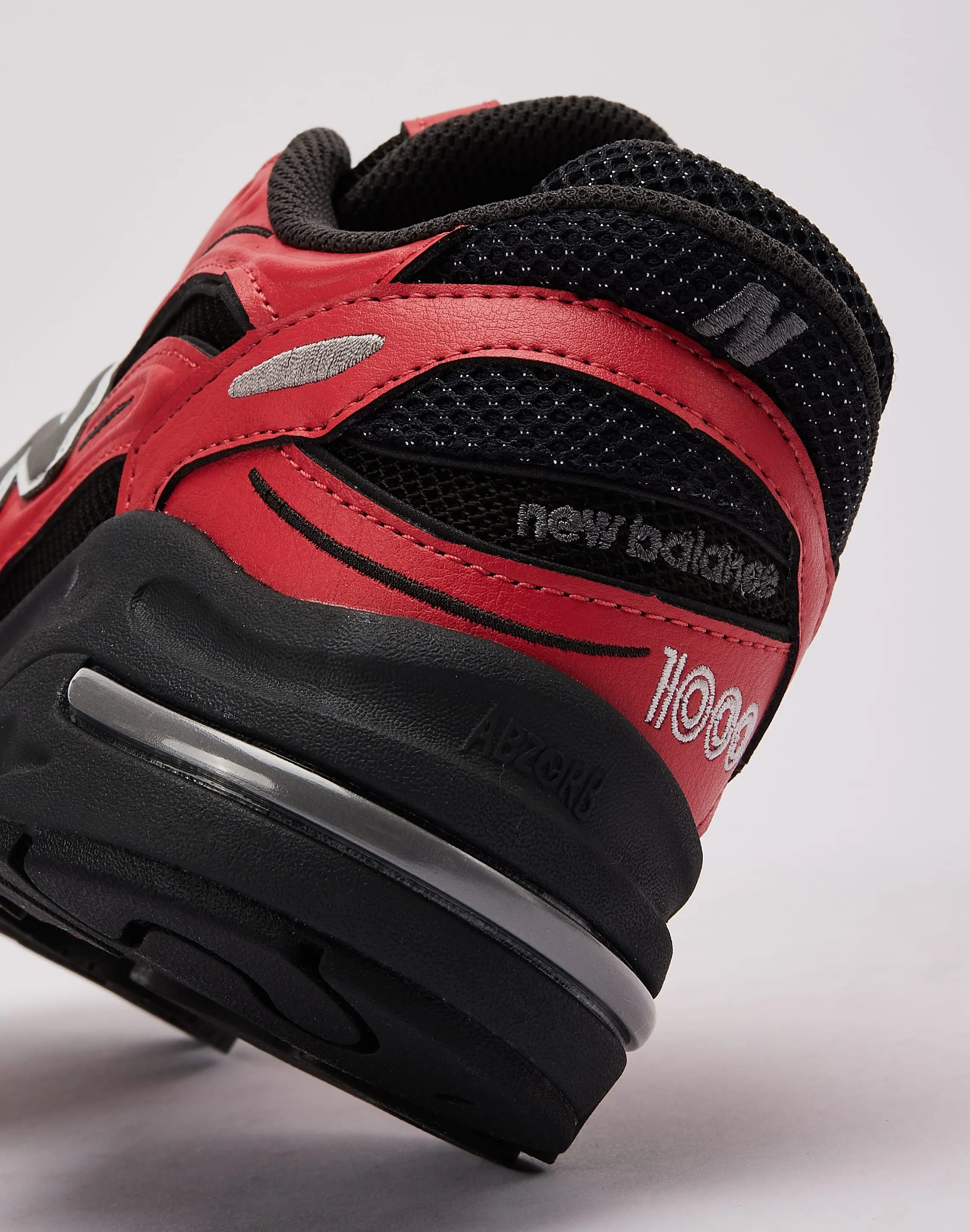 New Balance 1000 Star Walk Performance