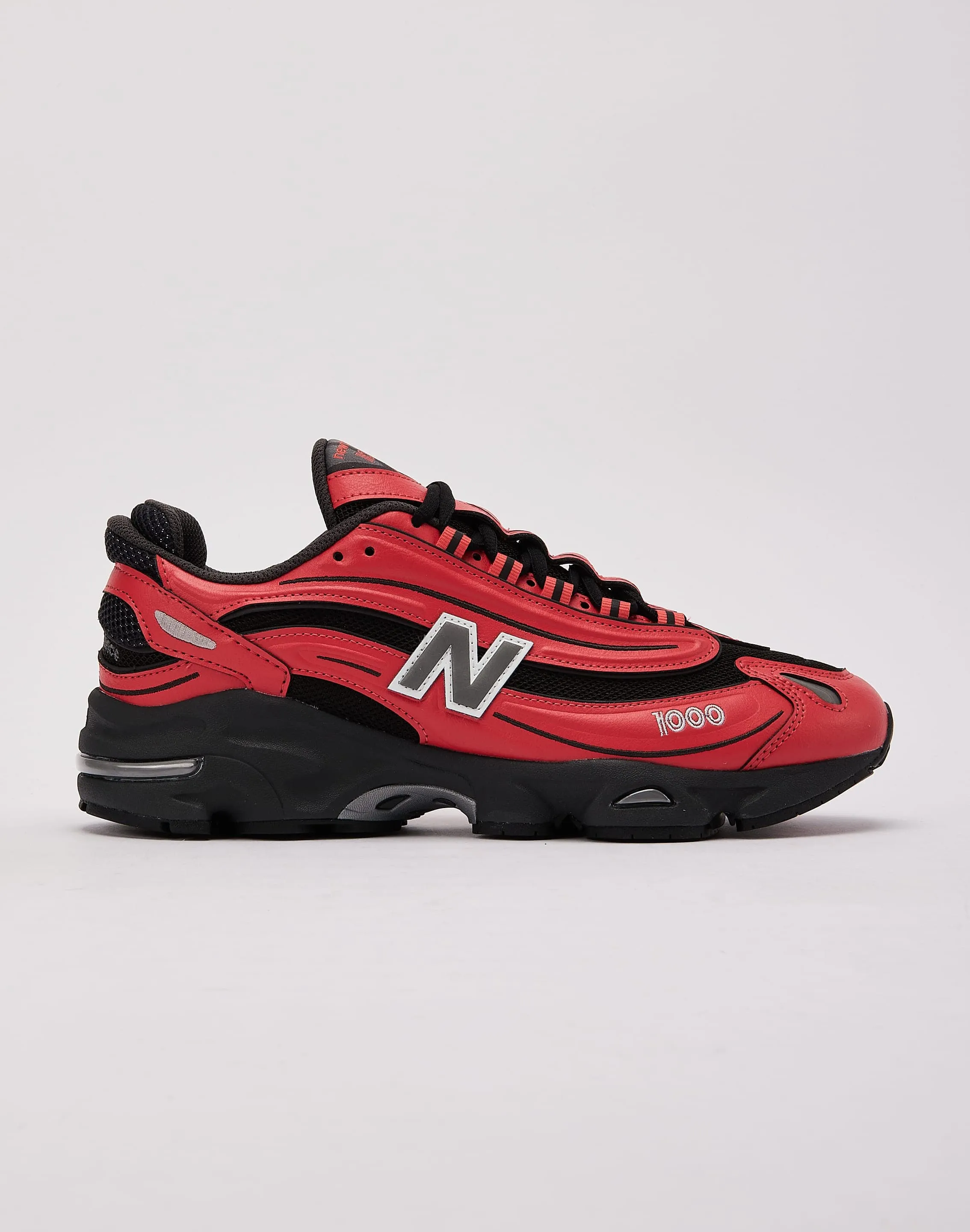 New Balance 1000 Soul Step