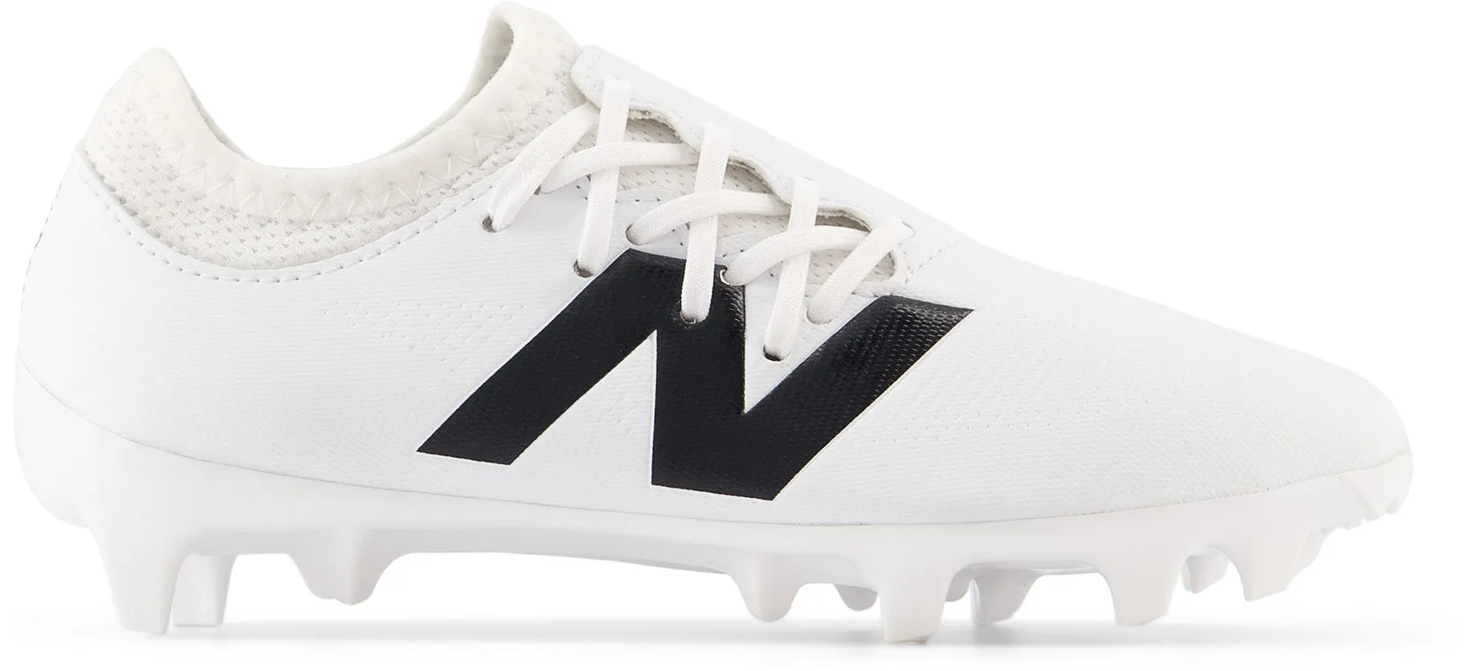 Furon Dispatch V7  Firm Ground Kid's Football Boots Best Seller Shock absorption