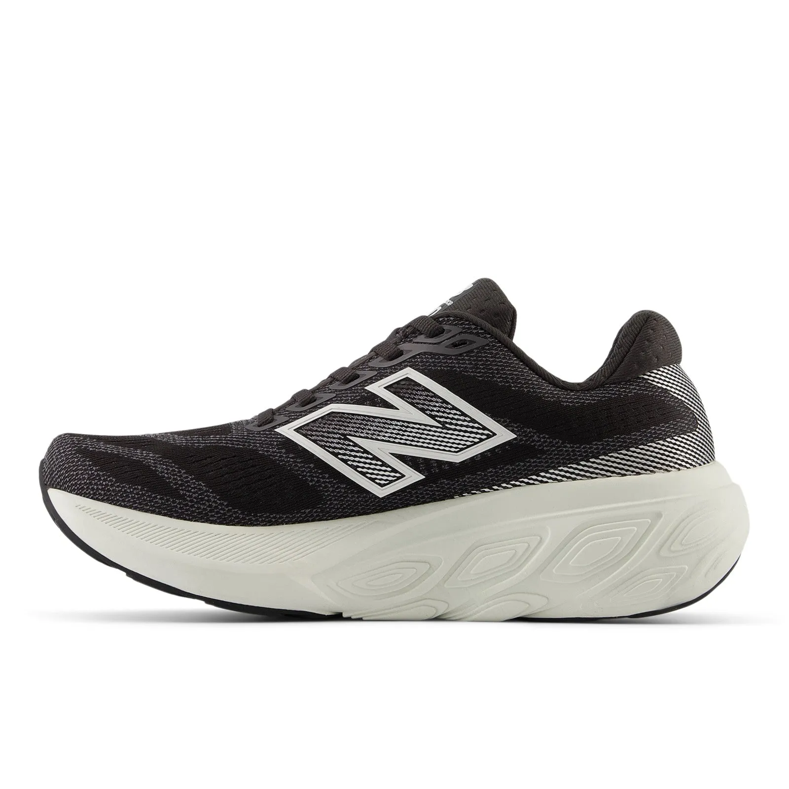 NEW BALANCE W880H15 WOMEN'S Seamless construction Upgraded cushioning
