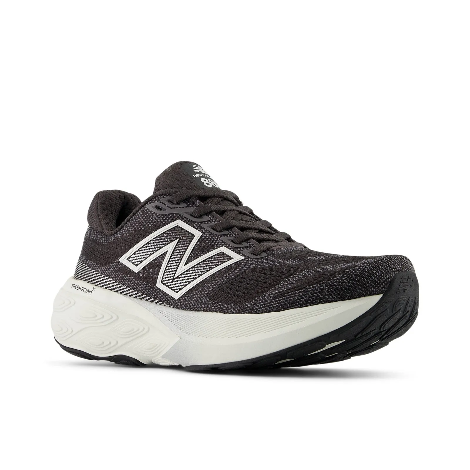 Urban Touch Breathable Liner NEW BALANCE W880H15 WOMEN'S