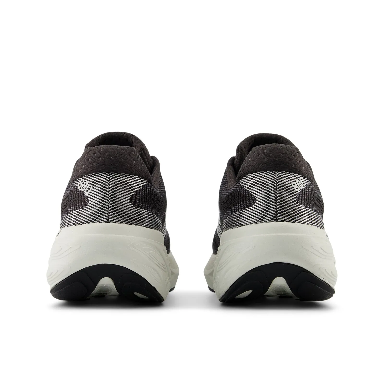 Supportive Control NEW BALANCE W880H15 WOMEN'S