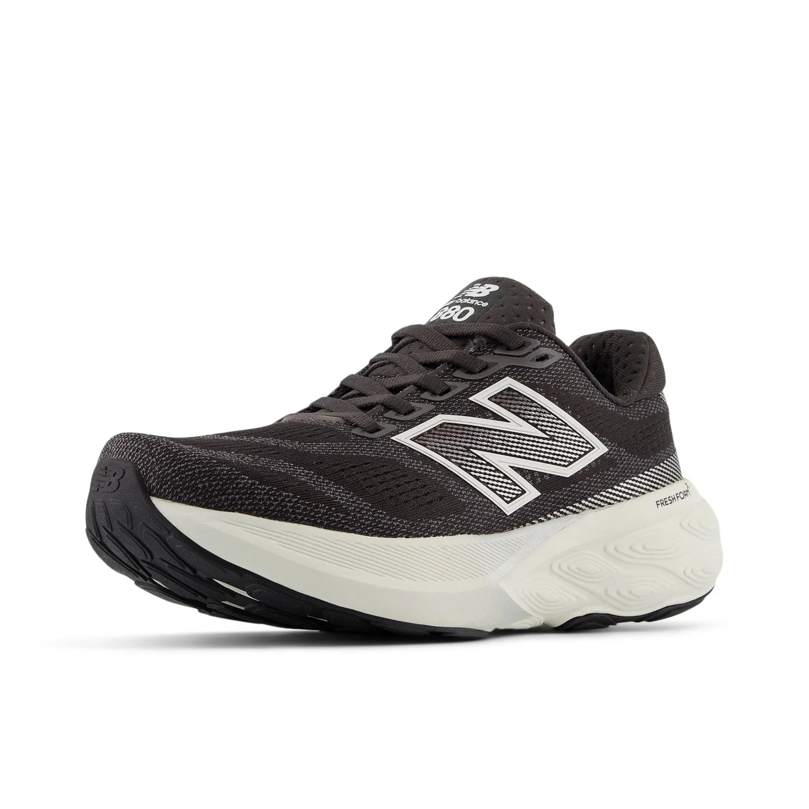 Cool Feet NEW BALANCE W880H15 WOMEN'S