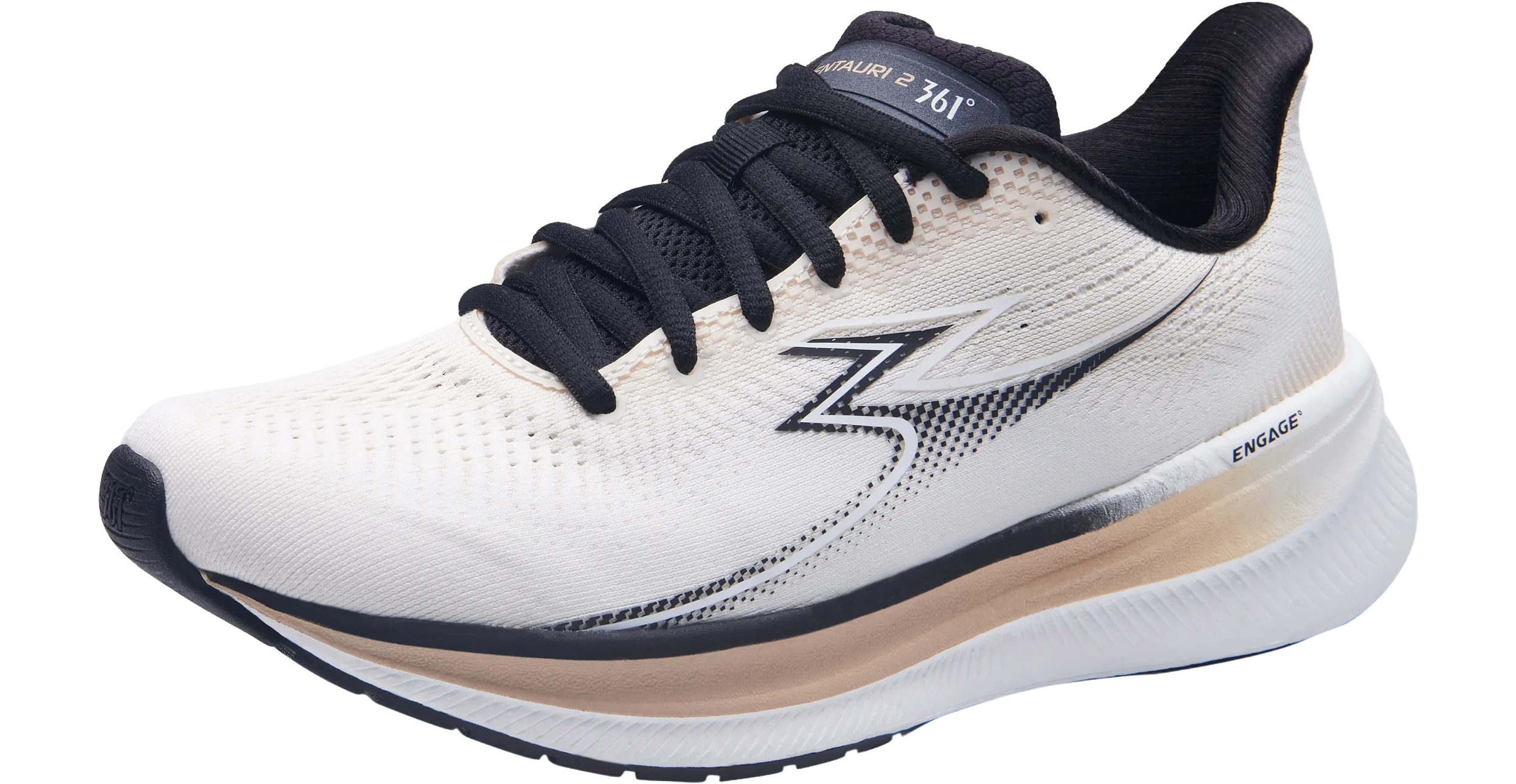 fabric - lining shoes 361-CENTAURI 2