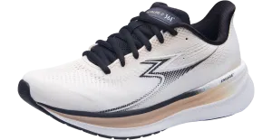 361-CENTAURI 2 winter running shoe atmosphere motion - control