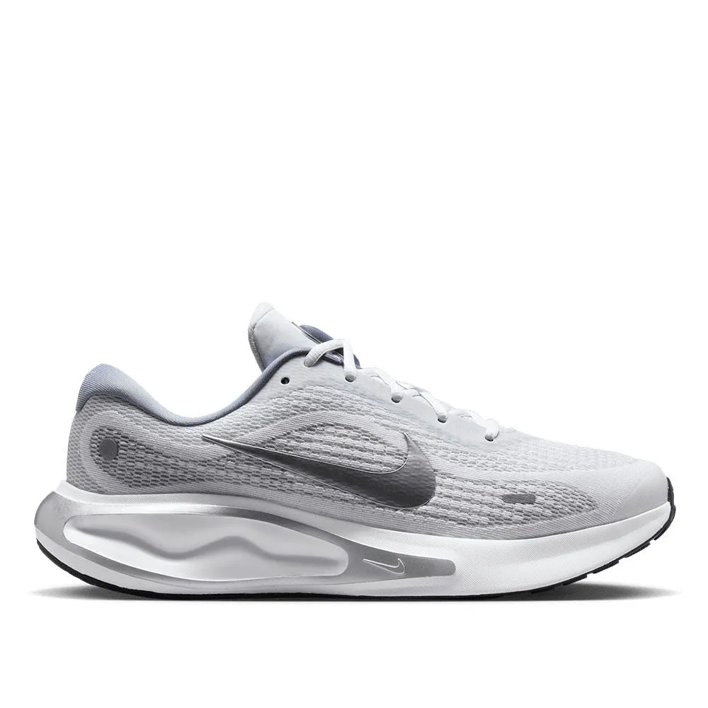 Work Ready Nike Men's Journey Run Road Running Shoes