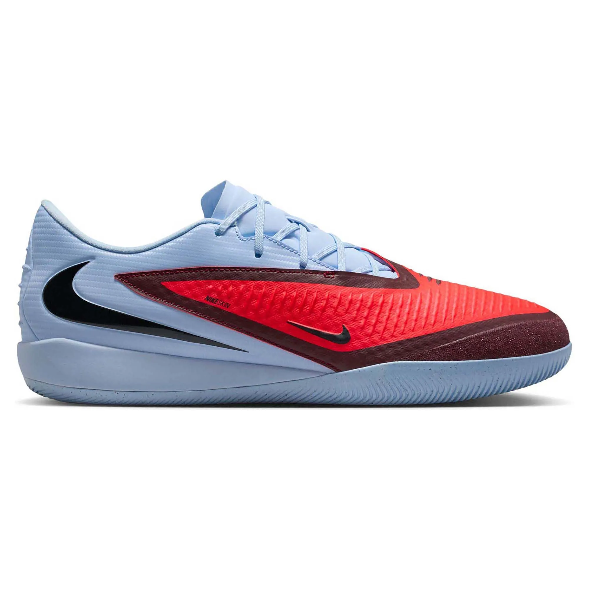 Multi Purpose Vintage Mood Phantom 6 Low Academy Indoor Court Men's Football Boots