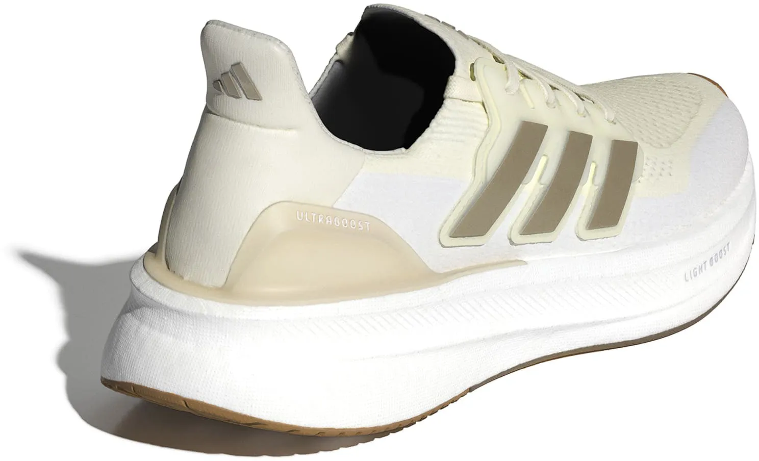 Ultraboost 5 Women's Running Shoes Comfortable Wear Sea Breeze Adjustable