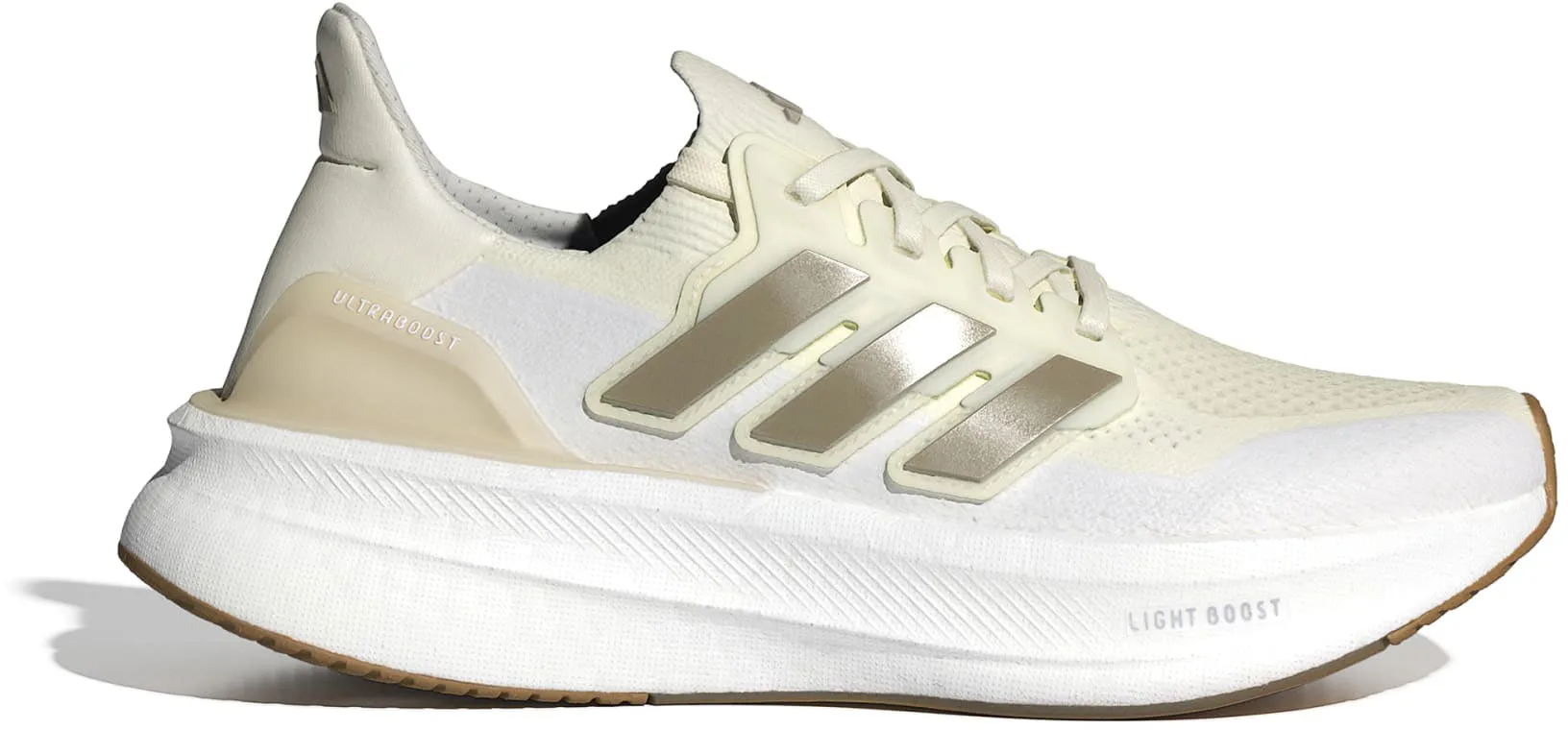 Ultraboost 5 Women's Running Shoes Comfortable Wear Classic Urban Sleek