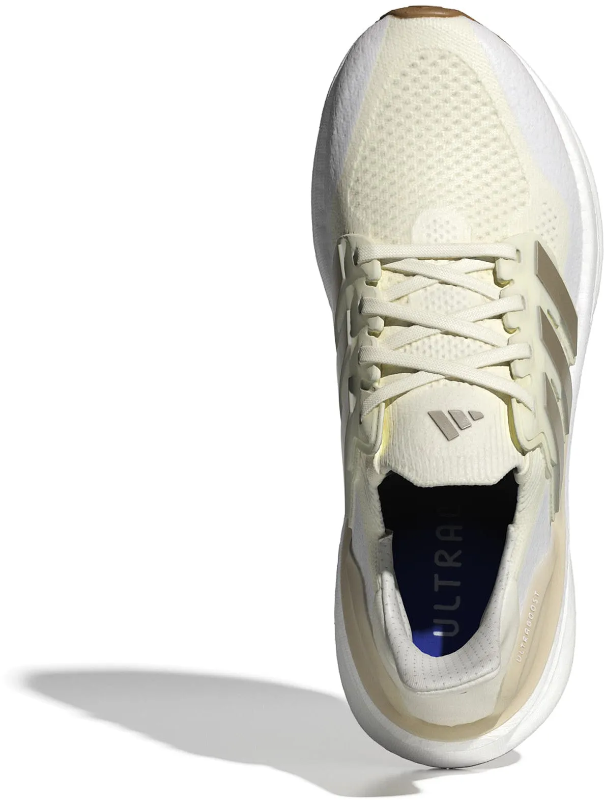 Sand Move Ultraboost 5 Women's Running Shoes Comfortable Wear