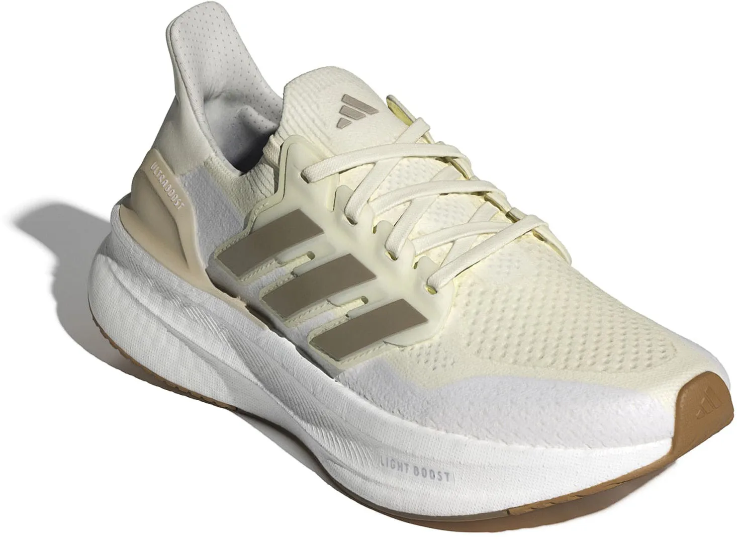 Day Long Ultraboost 5 Women's Running Shoes Weather-Shield
