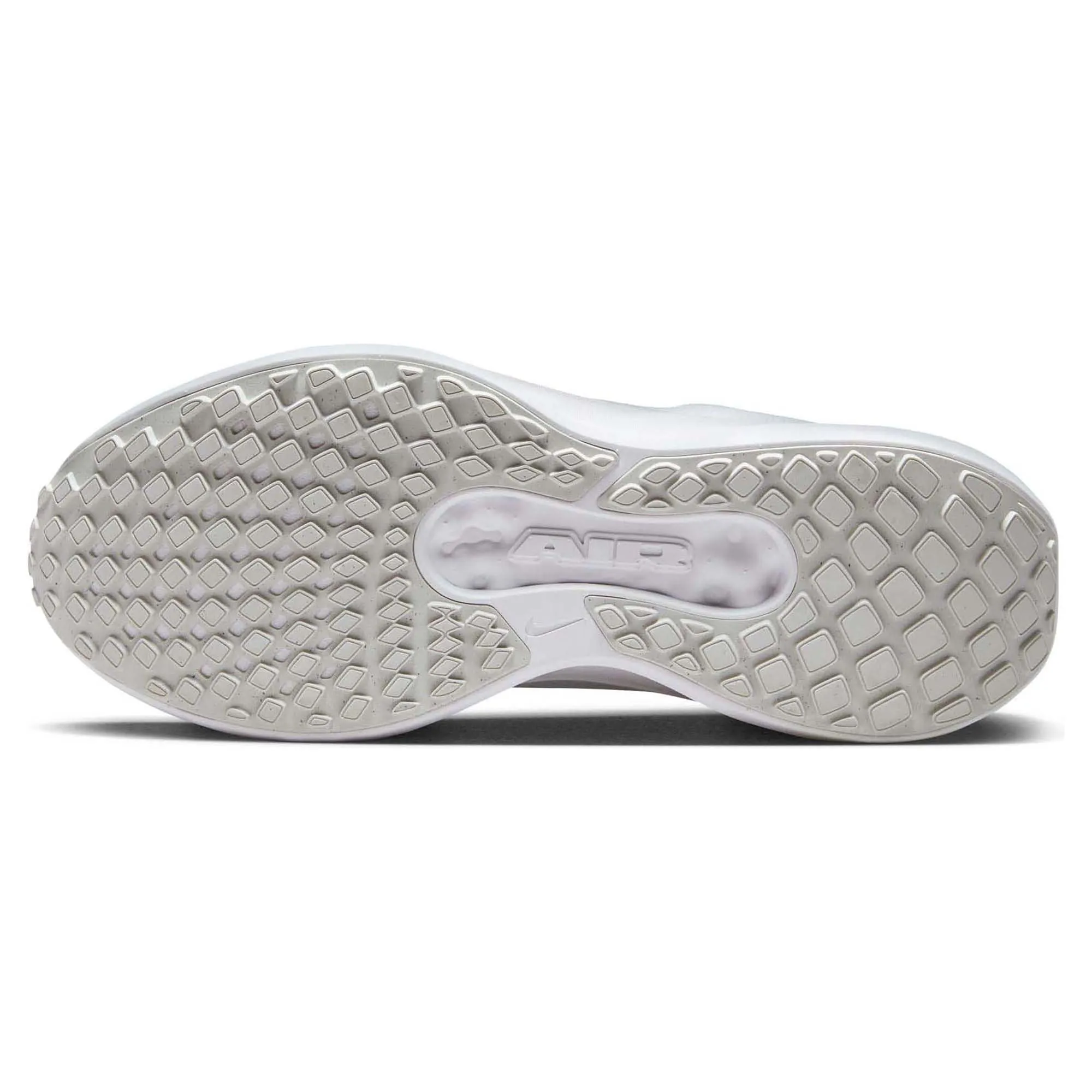 Soft Material Winflo 11 Women's Road Running Shoes Soft-touch