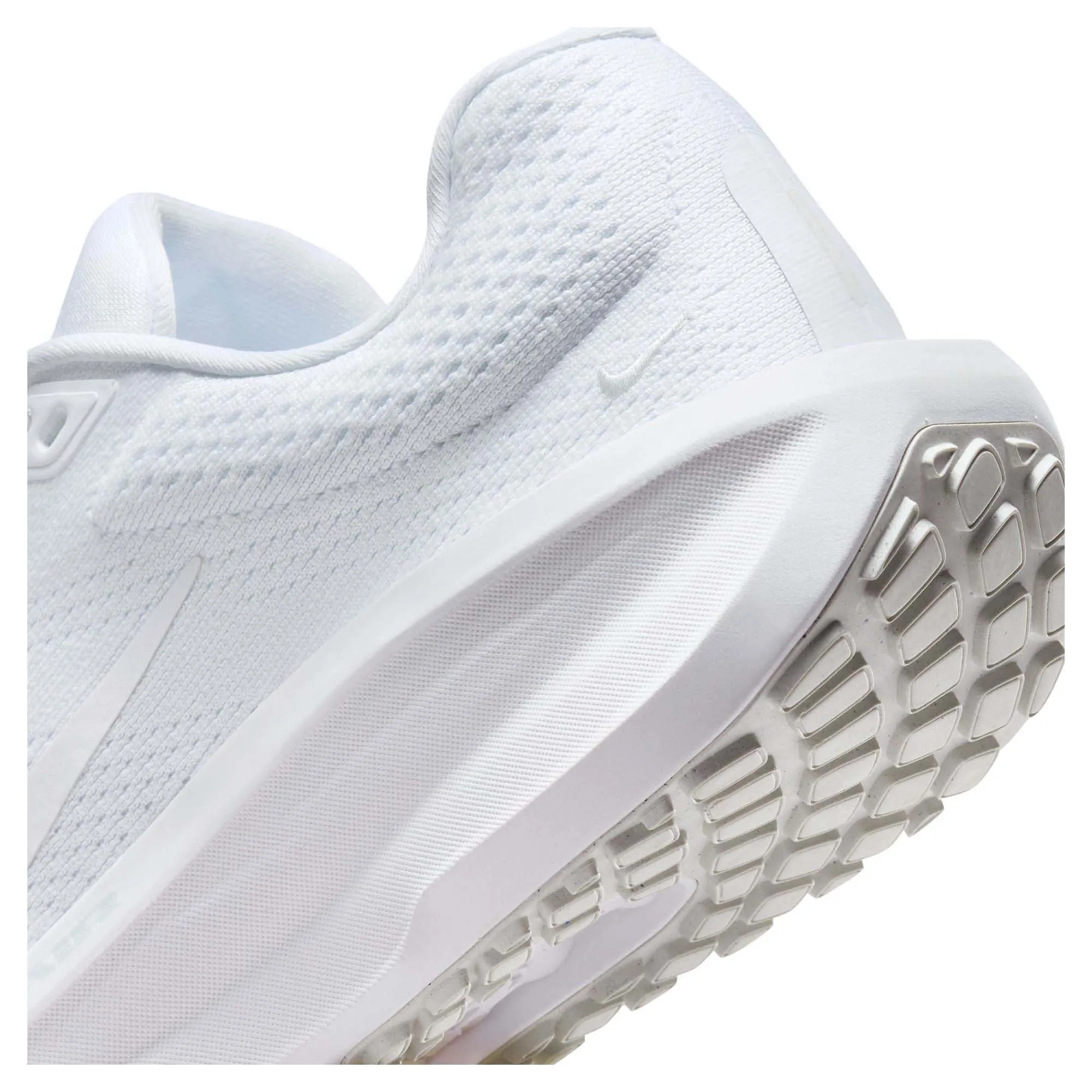 Work Ready Lightweight Design Winflo 11 Women's Road Running Shoes Soft-touch