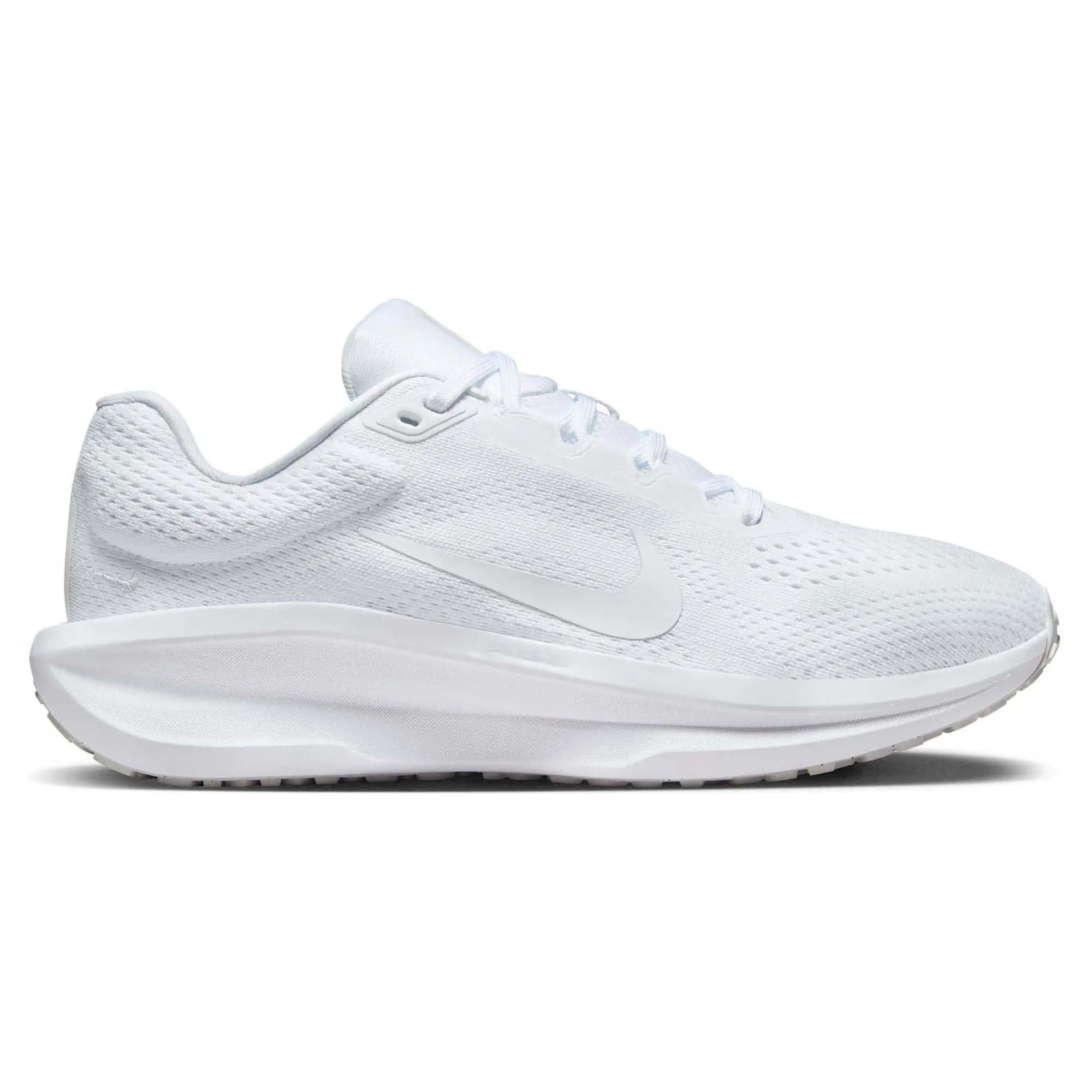 Comfort collar Winflo 11 Women's Road Running Shoes Soft-touch