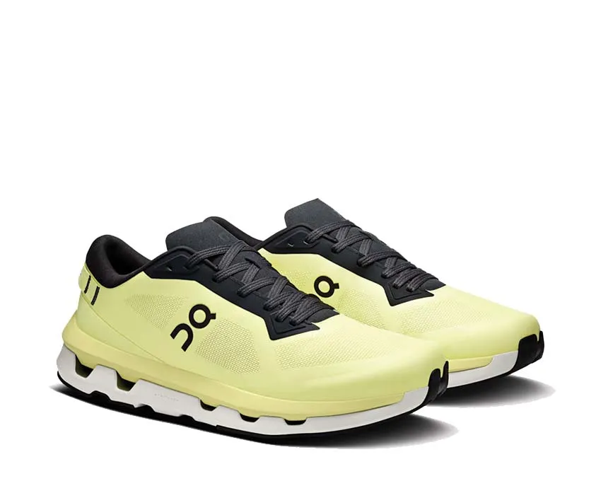 Unique ease Low Collar Design On Cloudzone "Limelight"
