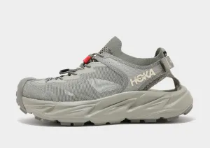 Performance Fit Hopara 2 Sandals