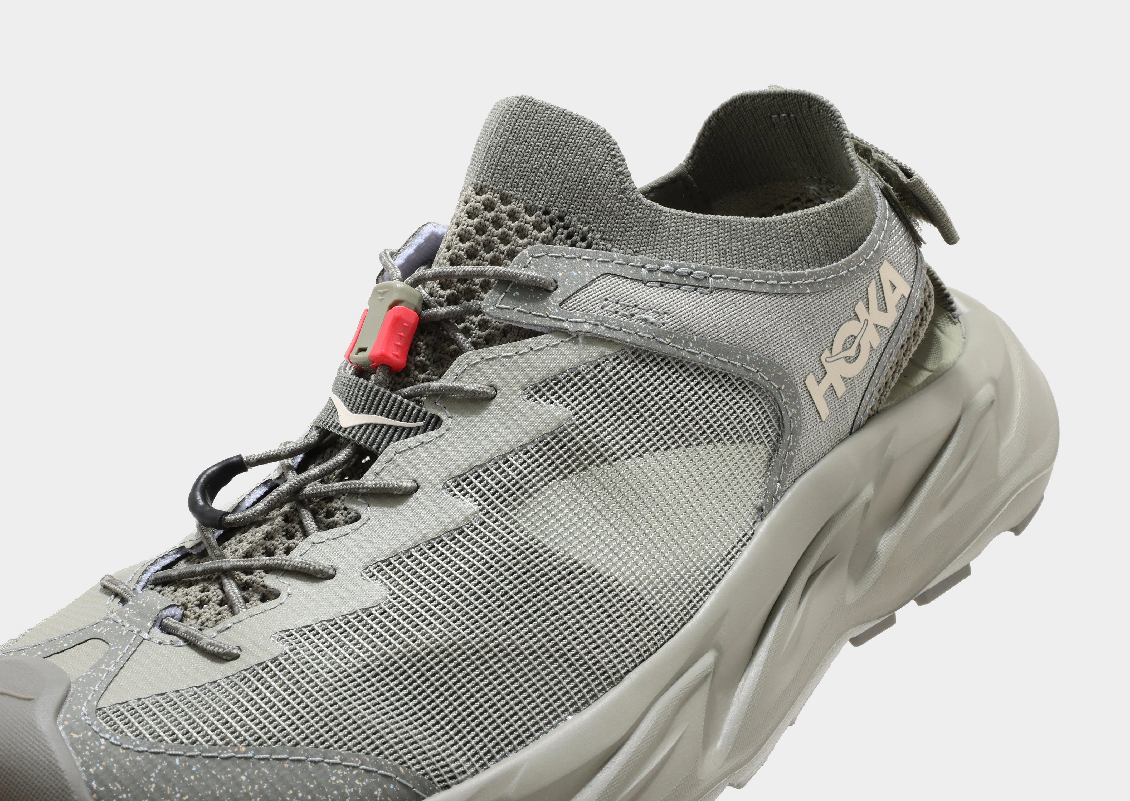 Stable Hopara 2 Sandals