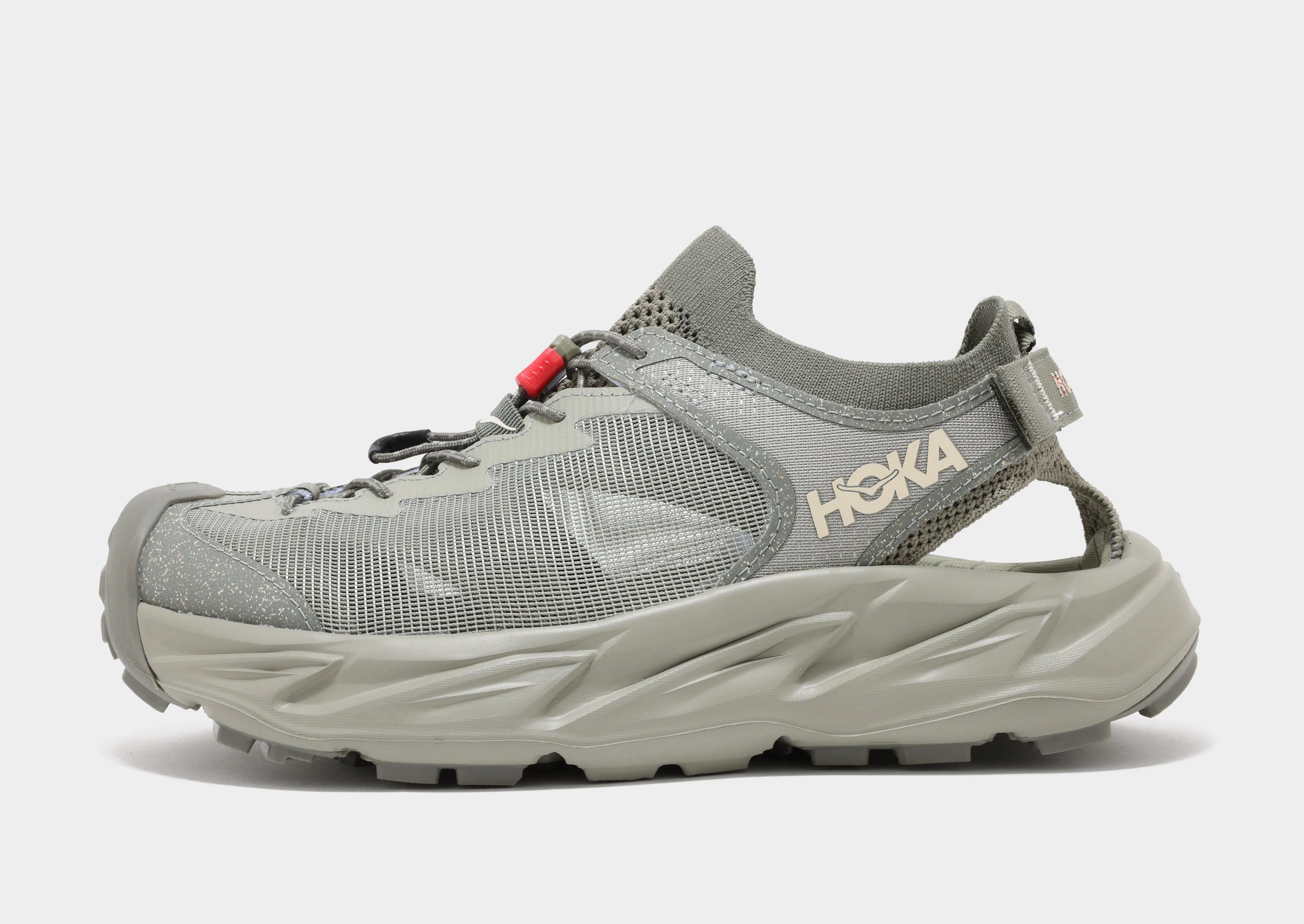 Performance Fit Hopara 2 Sandals