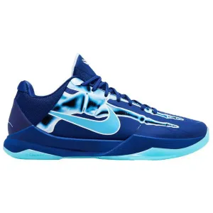 Nike Kobe 5 Protro X-Ray Total Support PaddedTongue