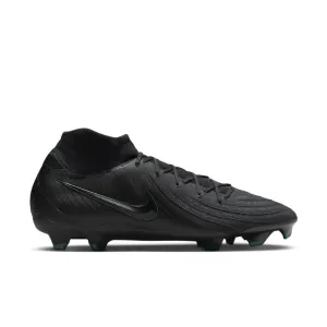 Quick Plant Game Ready Fit Nike Phantom Luna II Pro Firm Ground Cleats