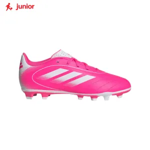 adidas Junior Goletto IX Firm/Multi-Ground Cleats High Grip